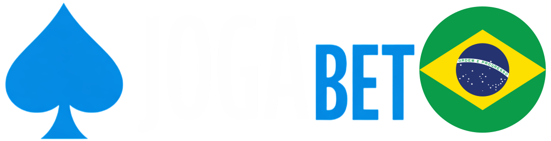 Jogabet